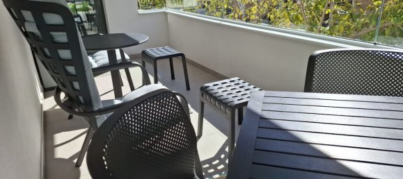 Apartamento T3 em Estepona, Spain N.º 138372 26