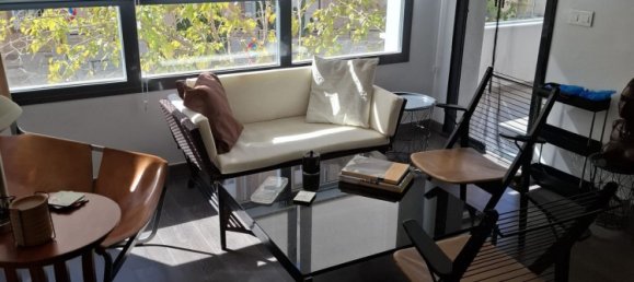 Apartamento T3 em Estepona, Spain N.º 138372 8