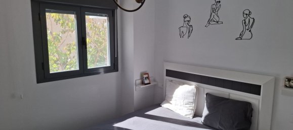 Apartamento T3 em Estepona, Spain N.º 138372 11