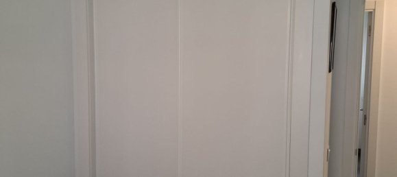 Apartamento T3 em Estepona, Spain N.º 138372 19