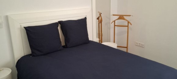 Apartamento T3 em Estepona, Spain N.º 138372 16