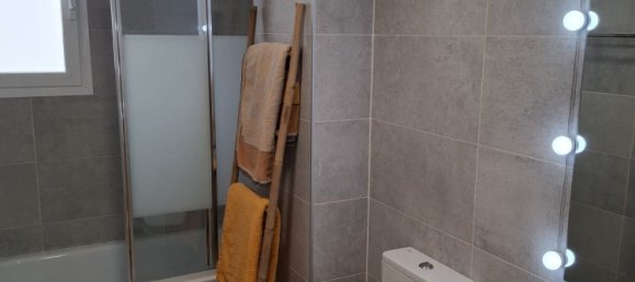 Apartamento T3 em Estepona, Spain N.º 138372 20