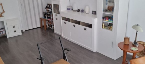 Apartamento T3 em Estepona, Spain N.º 138372 21