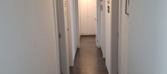 Apartamento T3 em Estepona, Spain N.º 138372 14