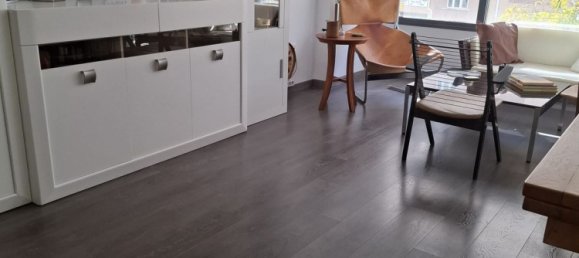 Apartamento T3 em Estepona, Spain N.º 138372 3