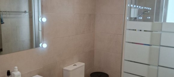 Apartamento T3 em Estepona, Spain N.º 138372 18