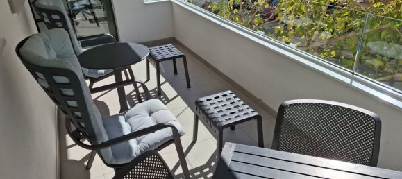 Apartamento T3 em Estepona, Spain N.º 138372 28