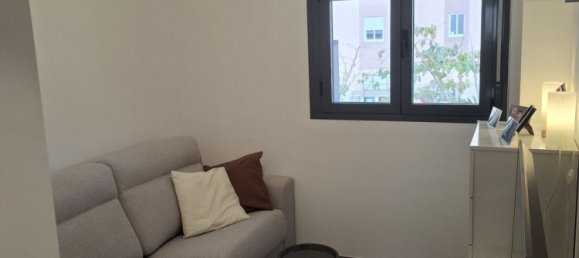 Apartamento T3 em Estepona, Spain N.º 138372 17