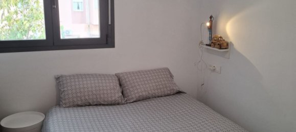 Apartamento T3 em Estepona, Spain N.º 138372 25