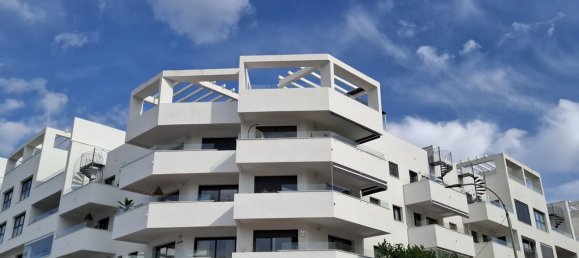 Apartamento T3 em Estepona, Spain N.º 138372 6