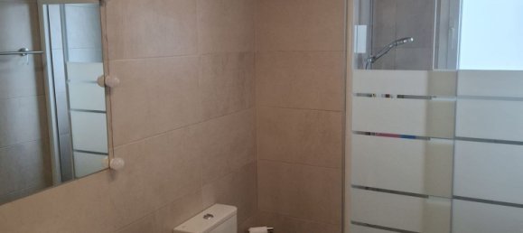 Apartamento T3 em Estepona, Spain N.º 138372 10