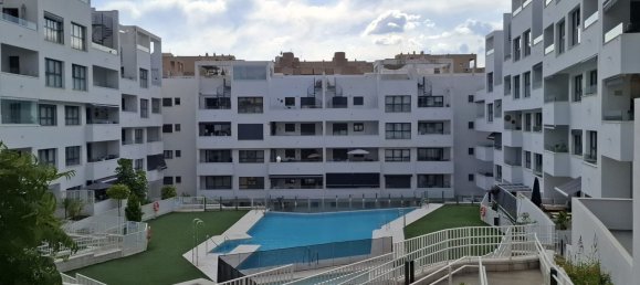 Apartamento T3 em Estepona, Spain N.º 138372 29