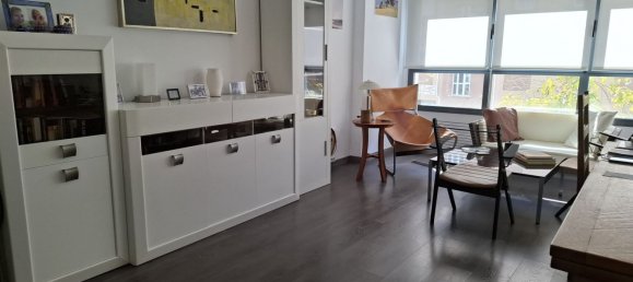 Apartamento T3 em Estepona, Spain N.º 138372 22