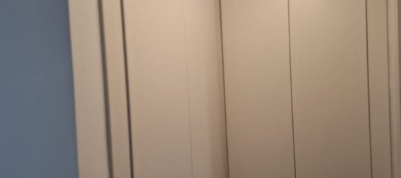 Apartamento T3 em Estepona, Spain N.º 138372 13