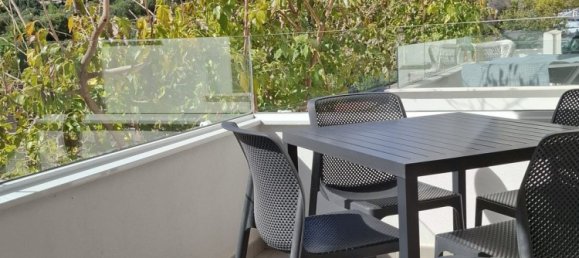 Apartamento T3 em Estepona, Spain N.º 138372 5