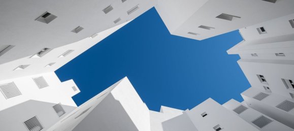 Apartamento T3 em Estepona, Spain N.º 138372 2