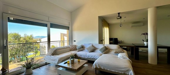 5 bedrooms House in Palau-saverdera, Spain No. 186010 17