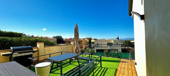 5 bedrooms House in Palau-saverdera, Spain No. 186010 11