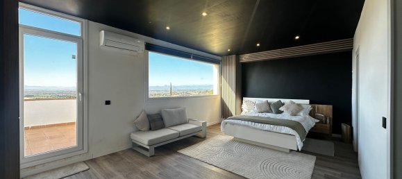 5 bedrooms House in Palau-saverdera, Spain No. 186010 2