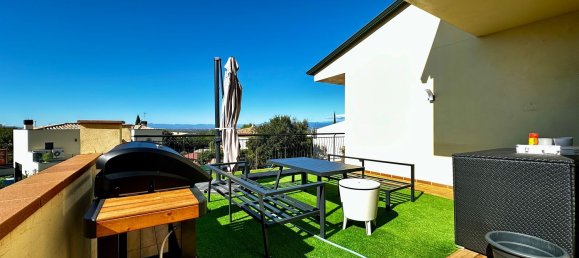 5 bedrooms House in Palau-saverdera, Spain No. 186010 18