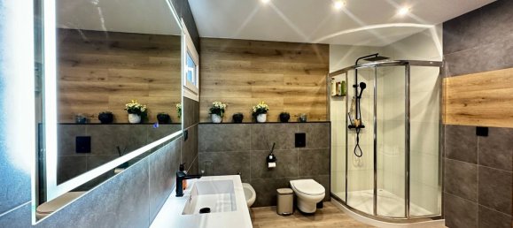 5 bedrooms House in Palau-saverdera, Spain No. 186010 21