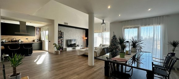 5 bedrooms House in Palau-saverdera, Spain No. 186010 6