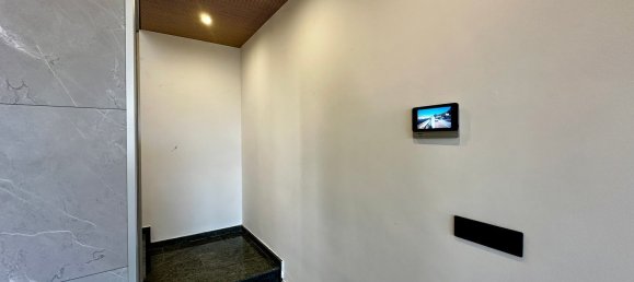 5 bedrooms House in Palau-saverdera, Spain No. 186010 24