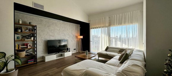 5 bedrooms House in Palau-saverdera, Spain No. 186010 10