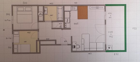 5 bedrooms House in Palau-saverdera, Spain No. 186010 26