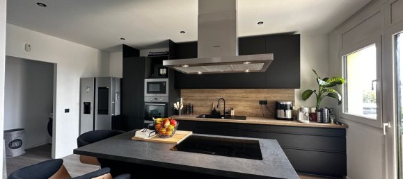 5 bedrooms House in Palau-saverdera, Spain No. 186010 19