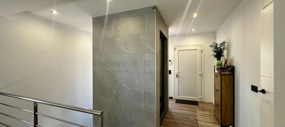 5 bedrooms House in Palau-saverdera, Spain No. 186010 7