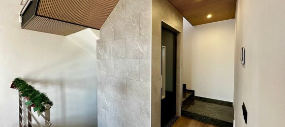 5 bedrooms House in Palau-saverdera, Spain No. 186010 16