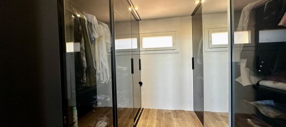 5 bedrooms House in Palau-saverdera, Spain No. 186010 23