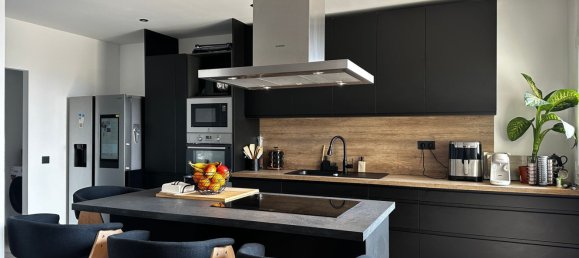 5 bedrooms House in Palau-saverdera, Spain No. 186010 4