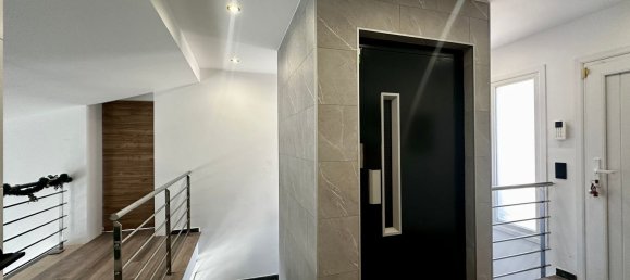 5 bedrooms House in Palau-saverdera, Spain No. 186010 15