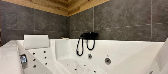 5 bedrooms House in Palau-saverdera, Spain No. 186010 22