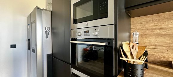 5 bedrooms House in Palau-saverdera, Spain No. 186010 20