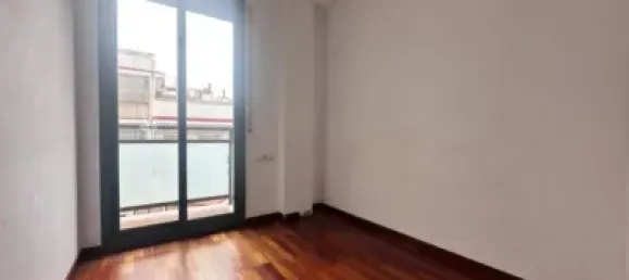 3 غرف نوم منزل ذو طابقين في Sants-Montjuic, Spain رقم 174878 14