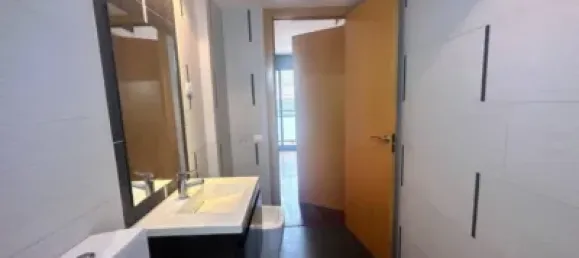 3 غرف نوم منزل ذو طابقين في Sants-Montjuic, Spain رقم 174878 23