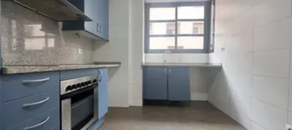 3 غرف نوم منزل ذو طابقين في Sants-Montjuic, Spain رقم 174878 4