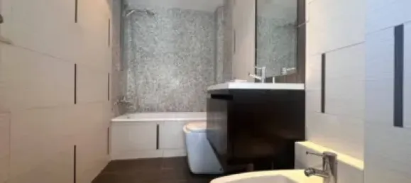 3 غرف نوم منزل ذو طابقين في Sants-Montjuic, Spain رقم 174878 21