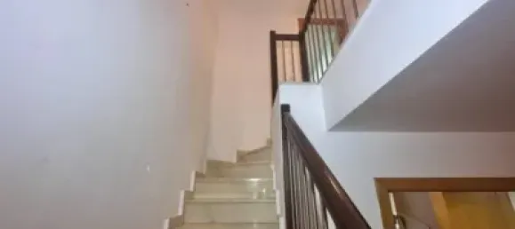 3 غرف نوم منزل ذو طابقين في Sants-Montjuic, Spain رقم 174878 8