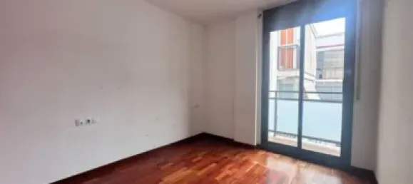 3 غرف نوم منزل ذو طابقين في Sants-Montjuic, Spain رقم 174878 19