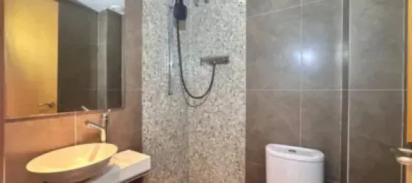 3 غرف نوم منزل ذو طابقين في Sants-Montjuic, Spain رقم 174878 13