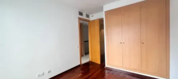 3 غرف نوم منزل ذو طابقين في Sants-Montjuic, Spain رقم 174878 20