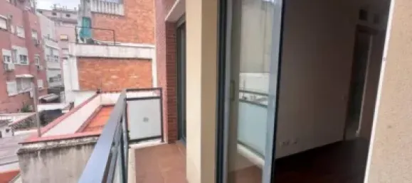 3 غرف نوم منزل ذو طابقين في Sants-Montjuic, Spain رقم 174878 18