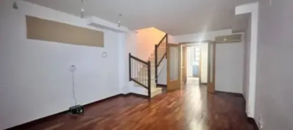 3 غرف نوم منزل ذو طابقين في Sants-Montjuic, Spain رقم 174878 26