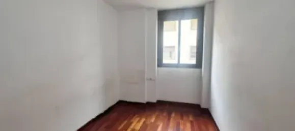 3 غرف نوم منزل ذو طابقين في Sants-Montjuic, Spain رقم 174878 10