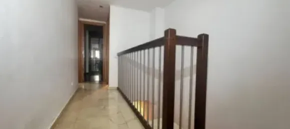 3 غرف نوم منزل ذو طابقين في Sants-Montjuic, Spain رقم 174878 9