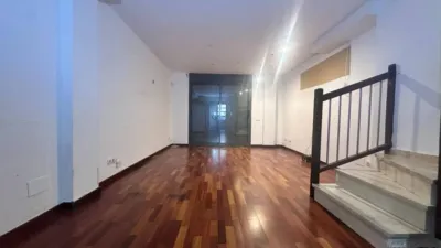 3 غرف نوم منزل ذو طابقين في Sants-Montjuic, Spain رقم 174878